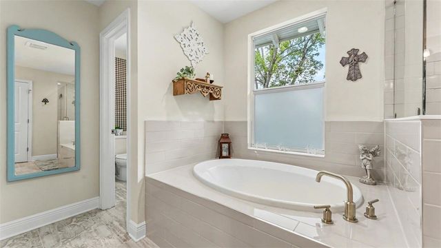 1829 CHEROKEE TRAIL, Lakeland, FL 33803