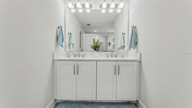 1829 CHEROKEE TRAIL, Lakeland, FL 33803