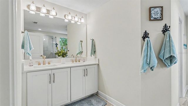 1829 CHEROKEE TRAIL, Lakeland, FL 33803