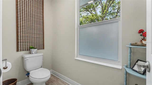 1829 CHEROKEE TRAIL, Lakeland, FL 33803