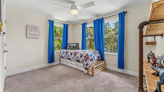 1829 CHEROKEE TRAIL, Lakeland, FL 33803