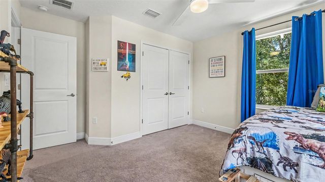 1829 CHEROKEE TRAIL, Lakeland, FL 33803