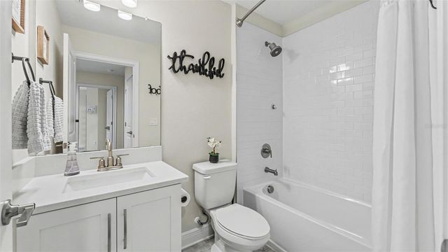 1829 CHEROKEE TRAIL, Lakeland, FL 33803