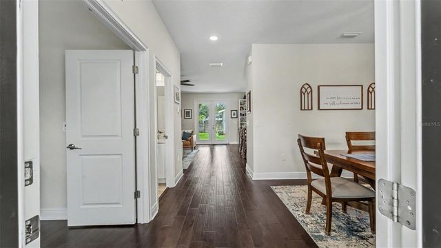 1829 CHEROKEE TRAIL, Lakeland, FL 33803