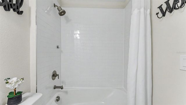 1829 CHEROKEE TRAIL, Lakeland, FL 33803