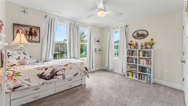 1829 CHEROKEE TRAIL, Lakeland, FL 33803