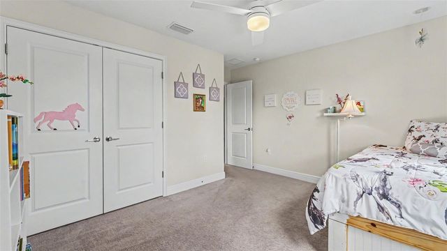 1829 CHEROKEE TRAIL, Lakeland, FL 33803
