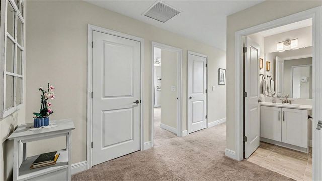 1829 CHEROKEE TRAIL, Lakeland, FL 33803