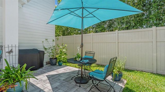 1829 CHEROKEE TRAIL, Lakeland, FL 33803