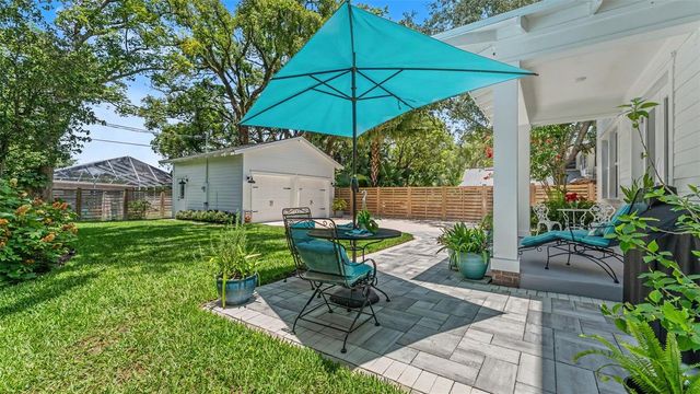 1829 CHEROKEE TRAIL, Lakeland, FL 33803