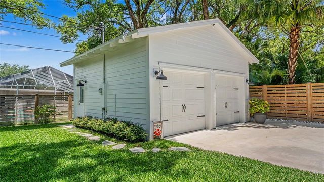 1829 CHEROKEE TRAIL, Lakeland, FL 33803