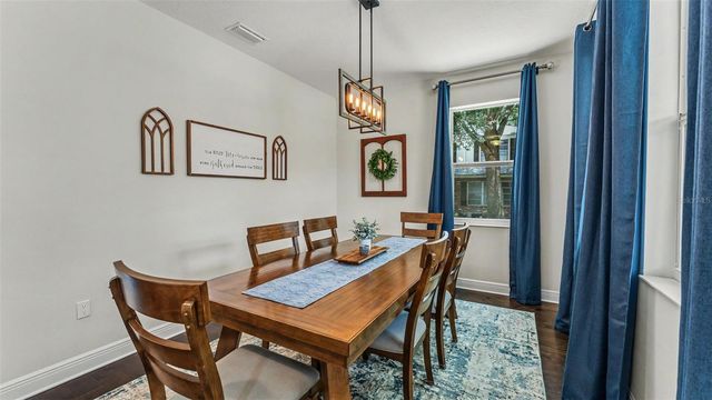 1829 CHEROKEE TRAIL, Lakeland, FL 33803