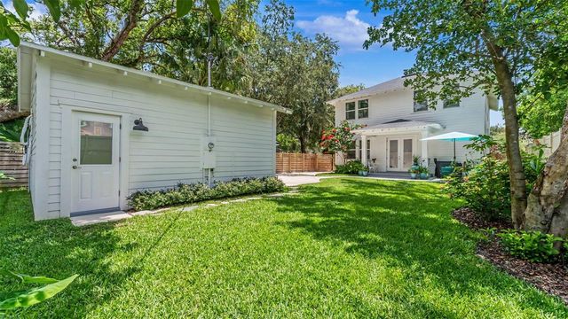 1829 CHEROKEE TRAIL, Lakeland, FL 33803