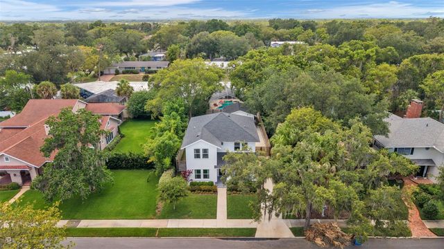 1829 CHEROKEE TRAIL, Lakeland, FL 33803