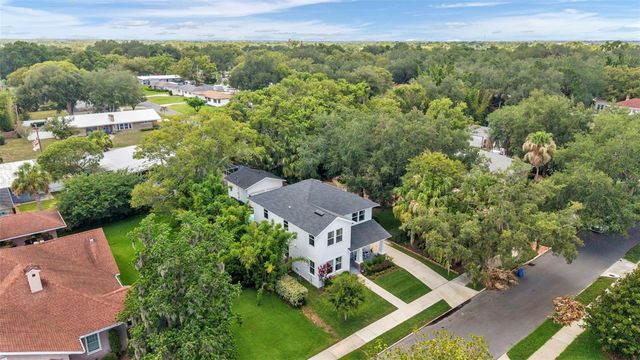 1829 CHEROKEE TRAIL, Lakeland, FL 33803
