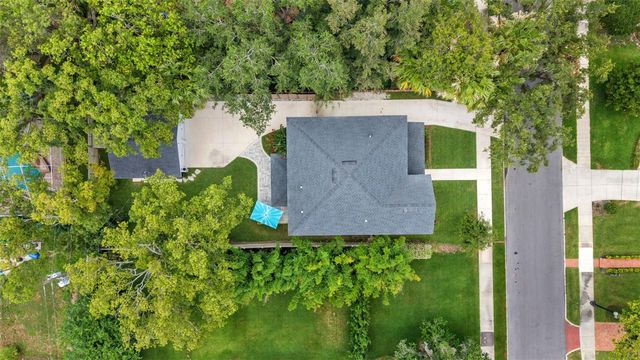 1829 CHEROKEE TRAIL, Lakeland, FL 33803