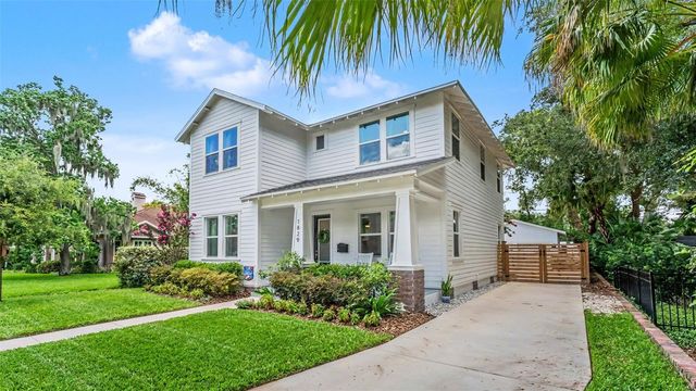 1829 CHEROKEE TRAIL, Lakeland, FL 33803