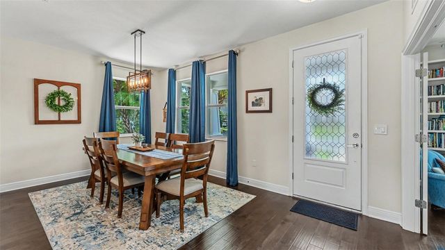 1829 CHEROKEE TRAIL, Lakeland, FL 33803