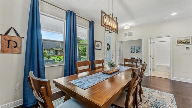 1829 CHEROKEE TRAIL, Lakeland, FL 33803