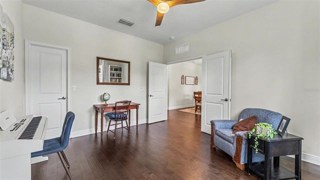 1829 CHEROKEE TRAIL, Lakeland, FL 33803
