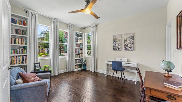 1829 CHEROKEE TRAIL, Lakeland, FL 33803