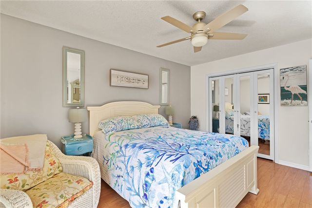 1650 Alpha Street NE, Palm Bay, FL 32907