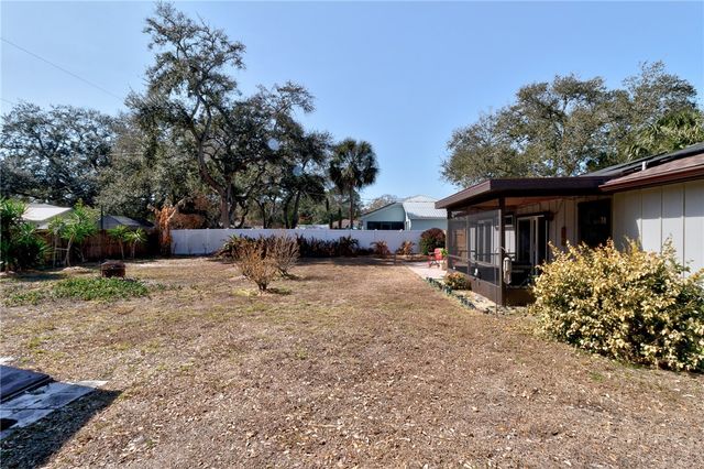 1650 Alpha Street NE, Palm Bay, FL 32907