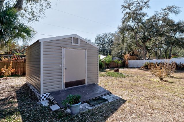 1650 Alpha Street NE, Palm Bay, FL 32907