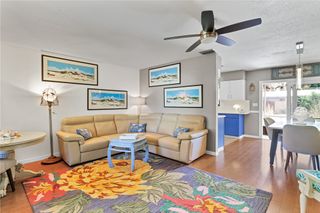 1650 Alpha Street NE, Palm Bay, FL 32907
