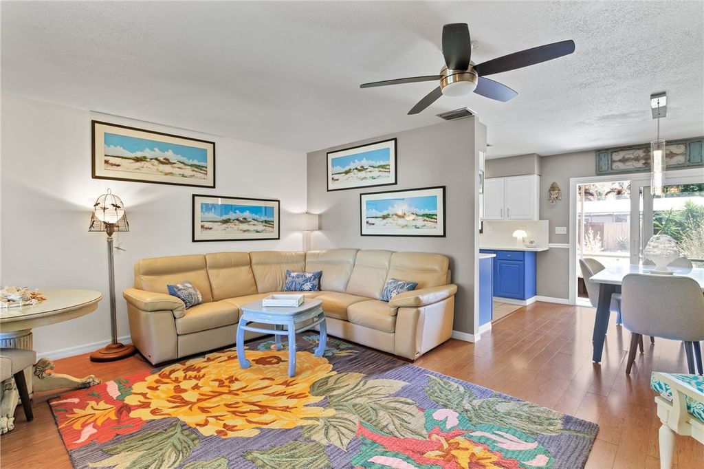 1650 Alpha Street NE, Palm Bay, FL 32907