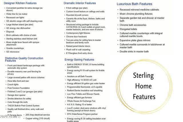 10380 W ALYSSA Lane, Peoria, AZ 85383