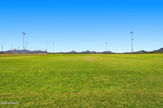 10380 W ALYSSA Lane, Peoria, AZ 85383