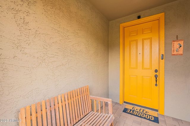 10380 W ALYSSA Lane, Peoria, AZ 85383