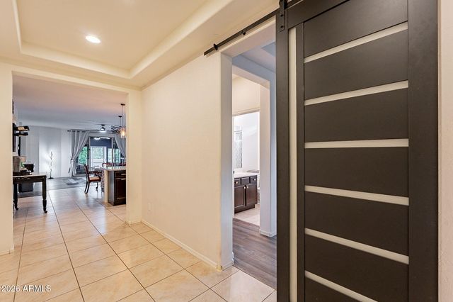 10380 W ALYSSA Lane, Peoria, AZ 85383