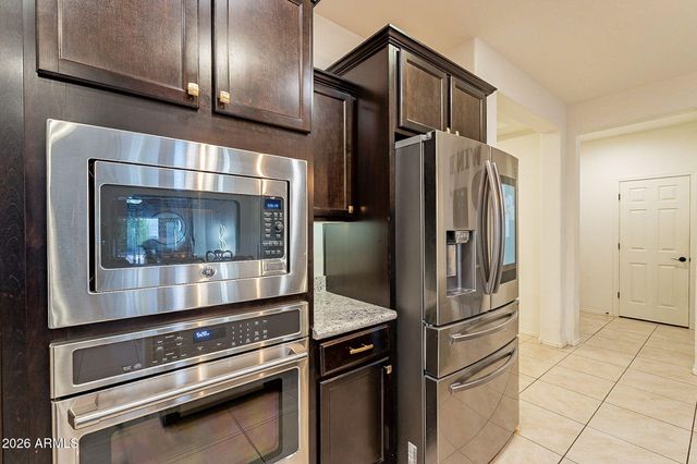 10380 W ALYSSA Lane, Peoria, AZ 85383