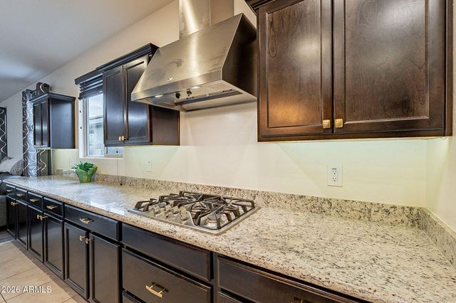 10380 W ALYSSA Lane, Peoria, AZ 85383