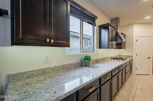 10380 W ALYSSA Lane, Peoria, AZ 85383