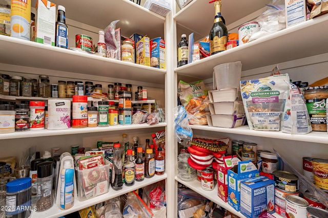 10380 W ALYSSA Lane, Peoria, AZ 85383