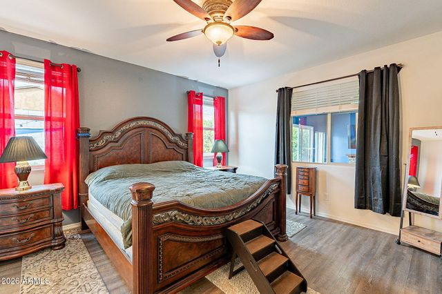 10380 W ALYSSA Lane, Peoria, AZ 85383