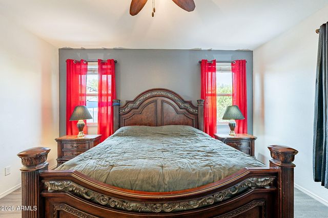 10380 W ALYSSA Lane, Peoria, AZ 85383