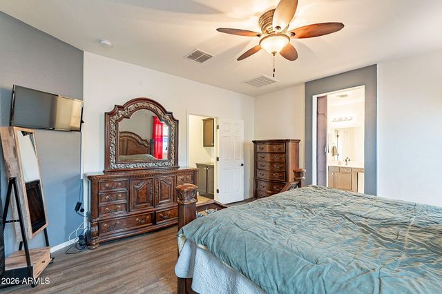 10380 W ALYSSA Lane, Peoria, AZ 85383