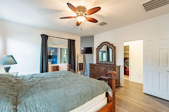 10380 W ALYSSA Lane, Peoria, AZ 85383