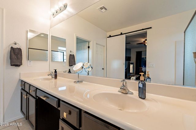 10380 W ALYSSA Lane, Peoria, AZ 85383