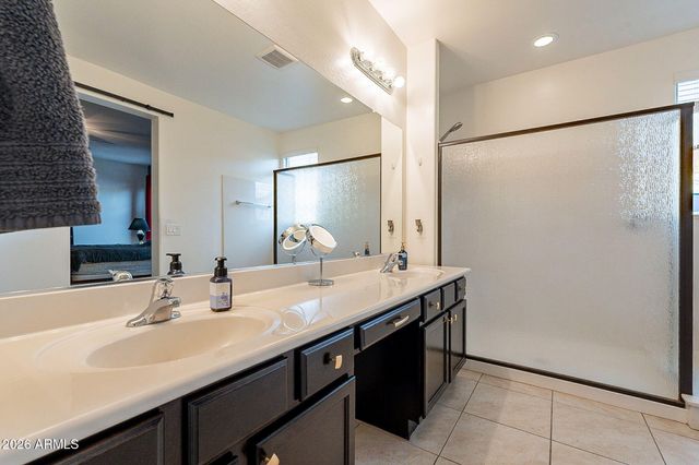 10380 W ALYSSA Lane, Peoria, AZ 85383