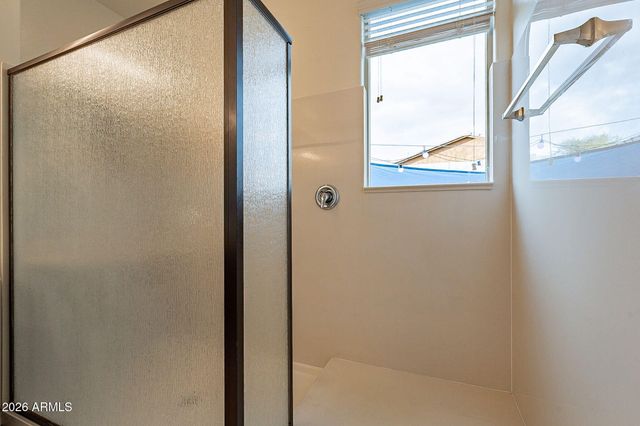 10380 W ALYSSA Lane, Peoria, AZ 85383