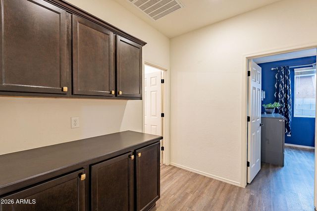 10380 W ALYSSA Lane, Peoria, AZ 85383