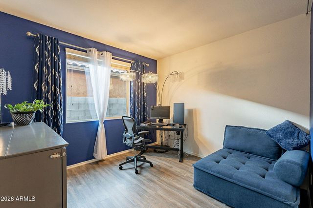 10380 W ALYSSA Lane, Peoria, AZ 85383