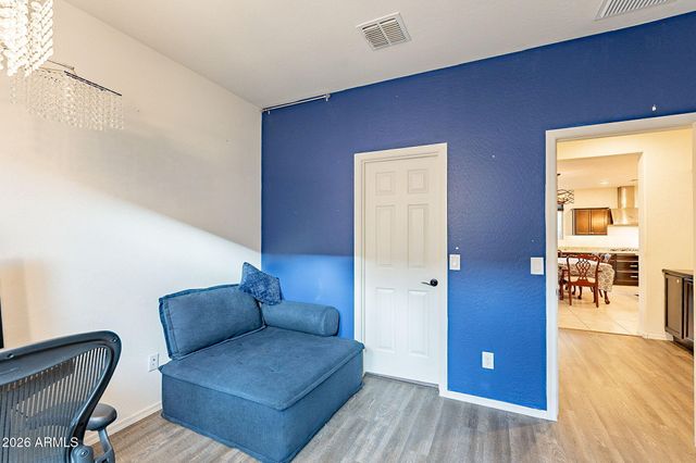 10380 W ALYSSA Lane, Peoria, AZ 85383