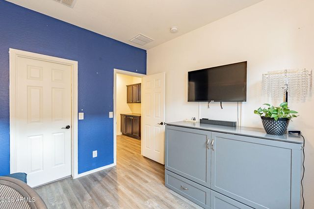 10380 W ALYSSA Lane, Peoria, AZ 85383