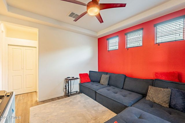 10380 W ALYSSA Lane, Peoria, AZ 85383